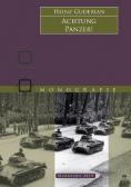 Achtung Panzer!