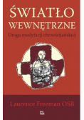 Światło wewnętrzne