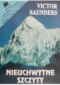 Nieuchwytne szczyty