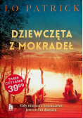 Dziewczęta z mokradeł