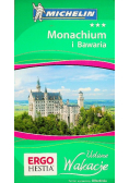 Monachium i Bawaria Udane Wakacje