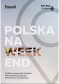 Polska na weekend