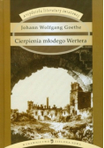 Cierpienia młodego Wertera