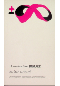 Zator uczuć