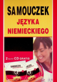 Samouczek języka niemieckiego dla początkujących