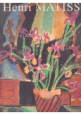 Paintings and Sculptures in Soviet Museums