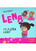 Lena Czy ja jestem ładna?