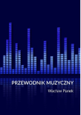Przewodnik muzyczny