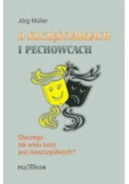 O Szczęściarzach i pechowcach