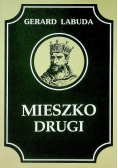 Mieszko Drugi