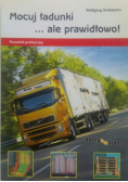 Moje ładunki ale prawidłowo