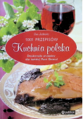 Kuchnia polska 1001 przepisów