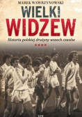 Wielki Widzew