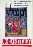 Mord rytualny