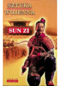 Sztuka wojenna
