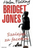 Bridget Jones