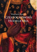 Częstochowska Hodegetria