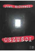 Oszuści