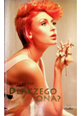 Dlaczego ona