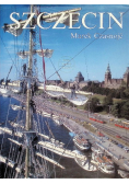Szczecin