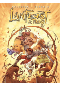 Lanfeust z Troy