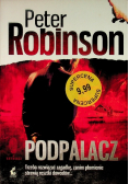 Podpalacz