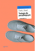Teologia dla początkujących