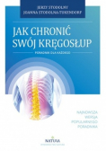 Jak chronić swój kręgosłup