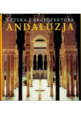 Sztuka i architektura Andaluzja
