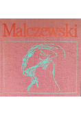 Jacek Malczewski