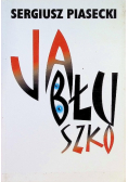 Jabłuszko