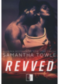 Revved