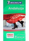 Andaluzja