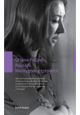 Pasolini Niewygodny człowiek