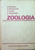 Zoologia