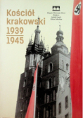 Kościół krakowski 1939 - 1945