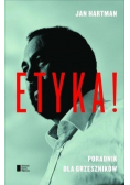 Etyka