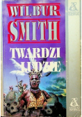 Twardzi ludzie