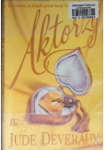 Aż po grób