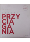 Cząstki przyciągania