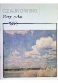 Pory roku