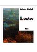 Lwów