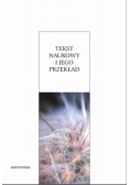 Tekst naukowy i jego przekład