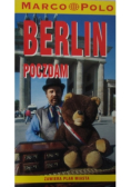 Berlin Poczdam