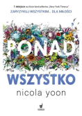 Ponad wszystko