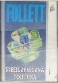 Niebezpieczna Fortuna