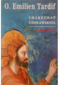 Charyzmat uzdrawiania