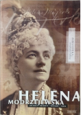 Helena Modrzejewska