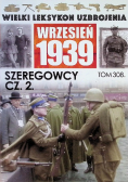 Wielki Leksykon Uzbrojenia Tom 308 Szeregowcy Część 2