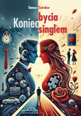 Koniec bycia singlem